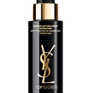 Yves Saint Laurent Top Secrets Glow Perfecting Mist