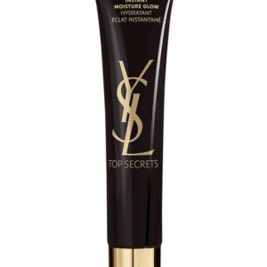 Yves Saint Laurent Top Secrets Instant Moisture Glow Primer