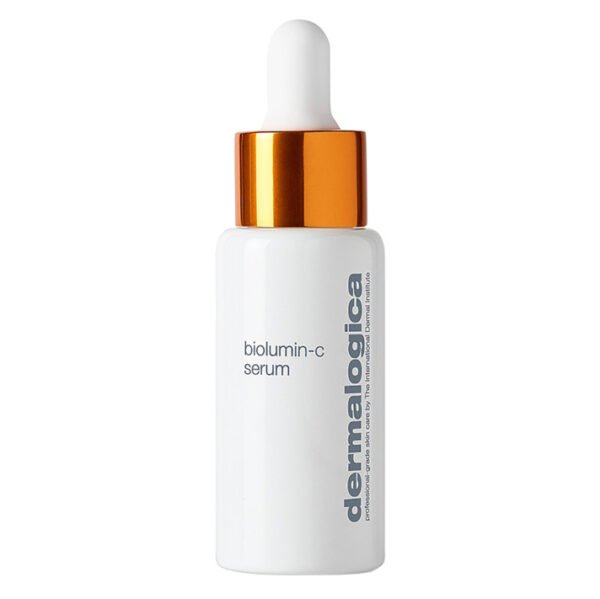 Dermalogica BioLumin-C Serum (30ml)