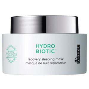 Dr. Brandt Hydro Biotic Recovery Sleeping Mask (50ml)