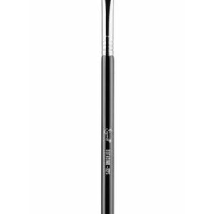 Sigma Beauty E25 Blending Brush