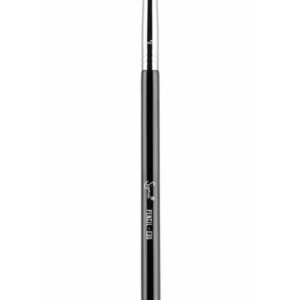 Sigma Beauty E30 Pencil Brush