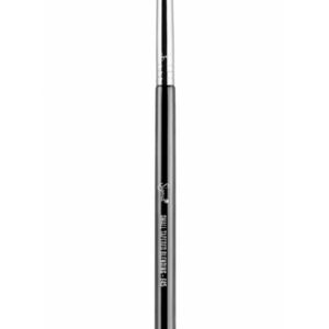 Sigma Beauty E45 Small Tapered Blending Brush