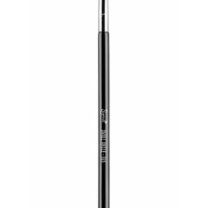 Sigma Beauty E65 Small Angle Brush