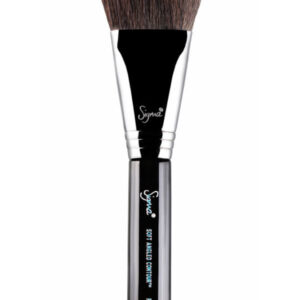 Sigma Beauty F23 Soft Angled Contour Brush