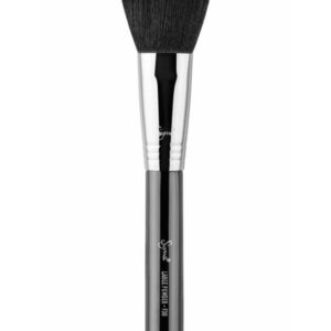 Sigma Beauty F30 Large Powder Brush