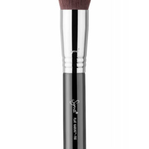 Sigma Beauty F80 Flat Kabuki Brush