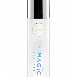 Sigma Beauty SigMagic Brushampoo Liquid