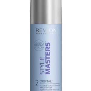 Revlon Professional Style Masters Orbital (150ml)