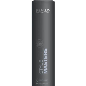 Revlon Professional Style Masters Modular Hairspray (500ml)