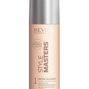 Revlon Professional Style Masters Iron Guard (150ml)