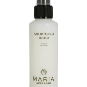 Maria Åkerberg Hair Detangler Energy (125ml)