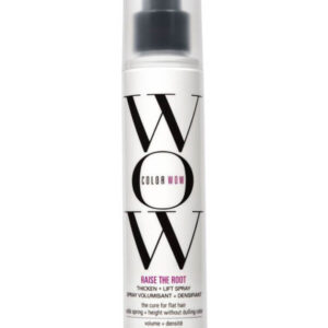 Colorwow Raise The Roots Thicken & Lift Spray (150ml)