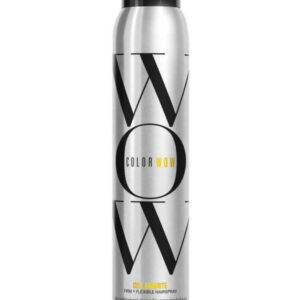 Colorwow Cult Favorite Firm + Flexible Hair Spray (295ml)