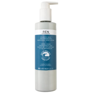 REN Atlantic Kelp Hand Lotion (300 ml)