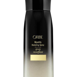 Oribe Mystify Restyling Spray (175ml)