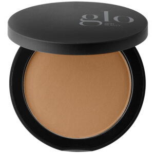 Glo Skin Beauty Pressed Base Chestnut Light