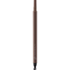 Glo Skin Beauty Precise Micro Browliner Dark Brown