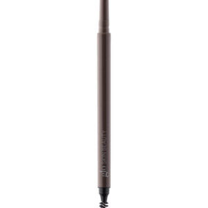 Glo Skin Beauty Precise Micro Browliner Raven