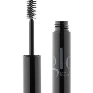 Glo Skin Beauty Lash Thickener & Conditioner