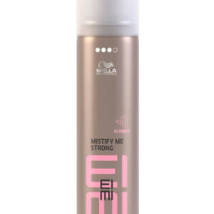 Wella EIMI Mistify Me Strong (75ml)