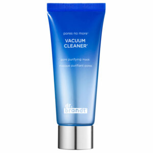 Dr. Brandt Pores No More Vacuum Cleaner Mask (30ml)