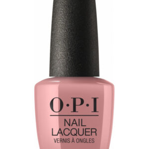 OPI Nail Lacquer Somewhere Over the Rainbow Mountains