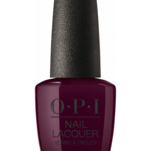 OPI Nail Lacquer Yes My Condor Can-Do!