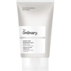 The Ordinary Azelaic Acid Suspension 10% (30ml)