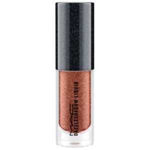 MAC Dazzleshadow Liquid Rayon Rays