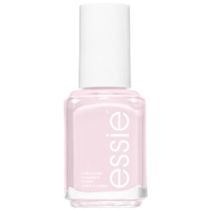 Essie Nailpolish Sheer Luck