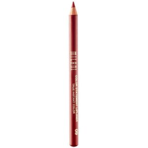 Milani Color Statement Lipliner Spice