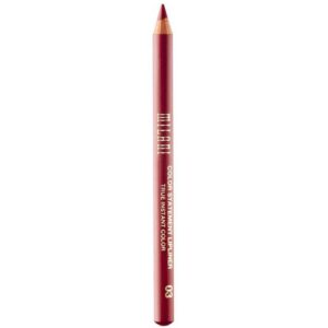 Milani Color Statement Lipliner Nude