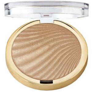 Milani Strobe Light Instant Glow Powder Sunglow