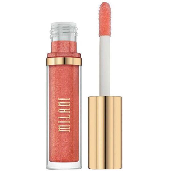 Milani Keep It Full Nourishing Lip Plumper Luminoso