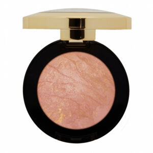 Milani Baked Blush Berry Amore