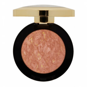 Milani Baked Blush Rose D&apos;oro