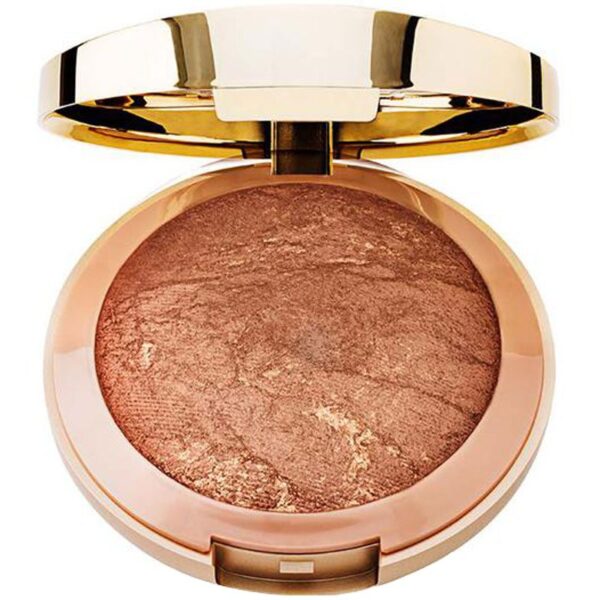 Milani Baked Bronzer Soleil