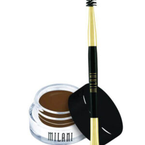 Milani Stay Put Brow Color Auburn