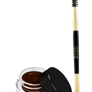 Milani Stay Put Brow Color Dark Brown