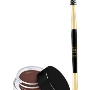 Milani Stay Put Brow Color Medium Brown