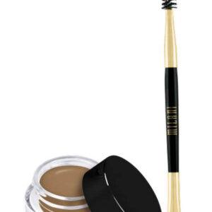 Milani Stay Put Brow Color Natural Taupe