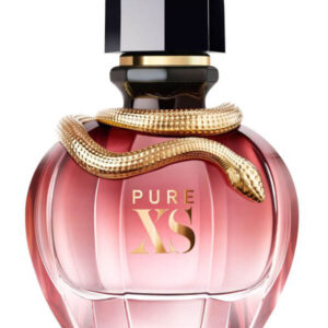 Rabanne Pure Xs For Her EdP (50ml)