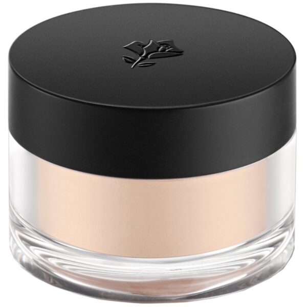 Lancôme Long Time No Shine Setting Powder Translucent