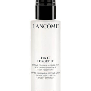 Lancôme Fix it Forget it Setting Spray