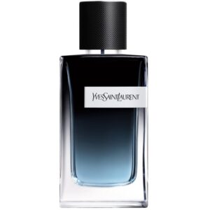 Yves Saint Laurent Y Men EdP (100ml)