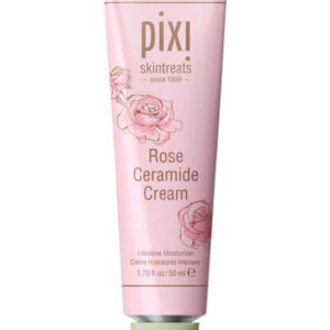 Pixi Rose Ceramide Cream (50ml)