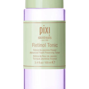 Pixi Retinol Tonic (100ml)