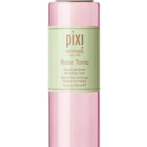 Pixi Rose Tonic (250ml)