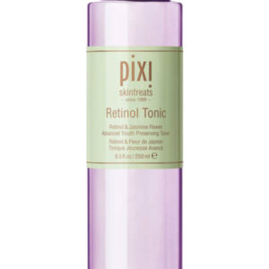 Pixi Retinol Tonic (250ml)